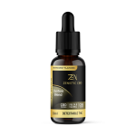 CBD-900MG-Full-Spectrum_DETECTABLE-THC-3D.png