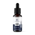 CBD_1500MG_Full_Spectrum-3D-scaled-1.jpg